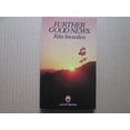 thumbnail image 1 of Pre-Owned Further Good News (Fount paperbacks) Paperback, 1 of 1