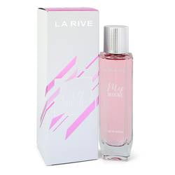 La rive mi delicado eau de parfum spray de la rive La Rive Model
