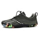 thumbnail image 4 of Aqua Shoes - Zapatillas de buceo transpirables para senderismo en el lago (verde 47), 4 of 9