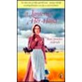 thumbnail image 2 of A Lantern in Her Hand (Bess Streeter Aldrich) - Paperback, 2 of 3