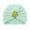 Q, variant on MHZLDYZ Baby Turbans 0-3 Months Infant Toddler Winter Knit Hat for Baby Girls Boys Warm Cap Hat Lovely Kids 0-24 Months Headwear Baby Girl Bows 0-3 Months Baby Turbans 0-3 Months (B,One Size)