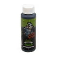 thumbnail image 2 of Allstar Performance Fuel Fragrance Reefer Madness 4oz, 2 of 3