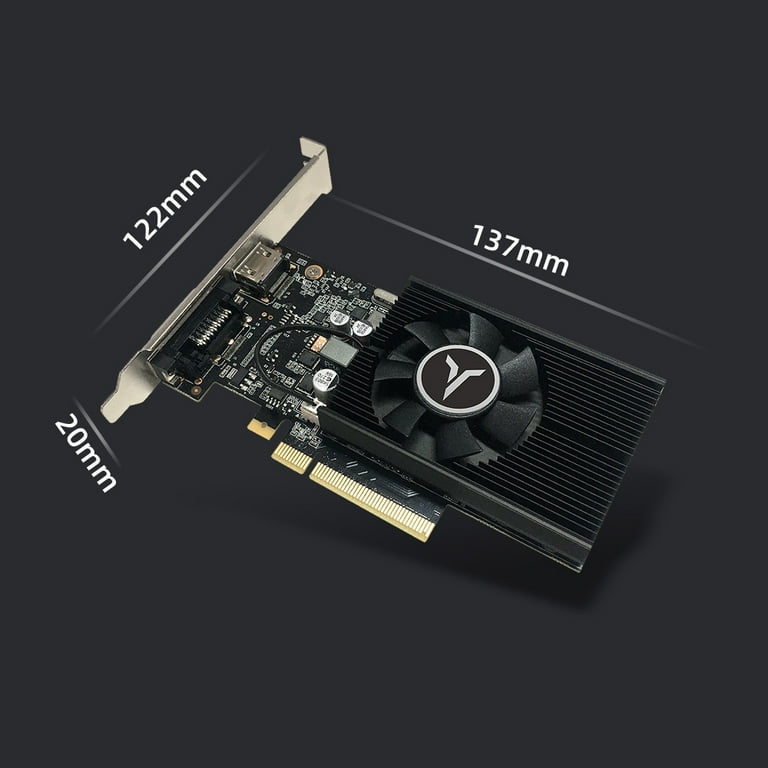 Gt1030 4g sales