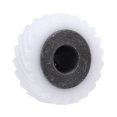 thumbnail image 1 of Engranaje Del Husillo De La Máquina De Coser, Engranaje Impulsor Del Gancho De Transferencia Biselado En Espiral De Impacto Mínimo Fabricación Fina Para Artesanía, 1 of 7