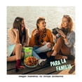 thumbnail image 4 of Papatinas Barcel Chip's chilix sabor chiles en vinagre 200 g, 4 of 4