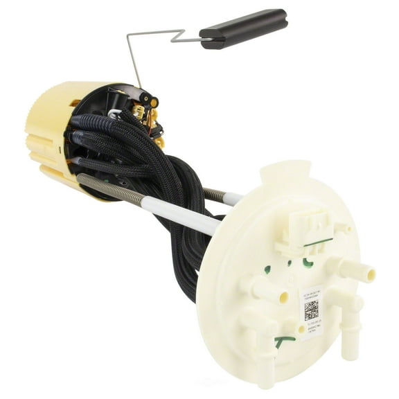 Motorcraft PFS-1391 Fuel Pump And Sender Assembly