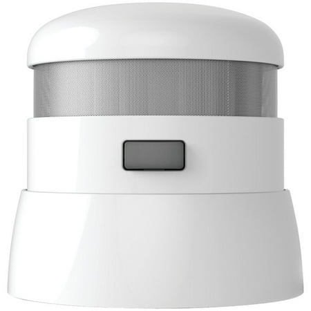 UPC 029054011961