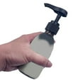 thumbnail image 3 of Chendee 5 Pcs Coffee Syrup Pump Compatible With For Javy 6Fl Oz Coffee Concentrate,Black, 3 of 9