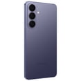 thumbnail image 4 of Restored Samsung Galaxy S26 Ultra Cobalt Violet Unlocked Smartphone, 256GB Storage, 12GB RAM, 6.8" Dynamic AMOLED Display, Advanced AI Camera System Open Box, 4 of 7