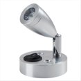 thumbnail image 1 of Reading Lights\nPortable Auto Interior Lamp, 1 of 5