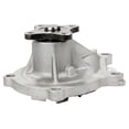thumbnail image 1 of BOMBA DE AGUA ALTIMA 1993 al 2001 NISSAN 2.4L L4 KEEP ON GREEN ., 1 of 3