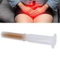 thumbnail image 2 of Gel vaginal natural que equilibra el gel vaginal que reduce el olor femenino Apoya las bacterias saludables Gel que equilibra el PH ANGGREK Otros, 2 of 7