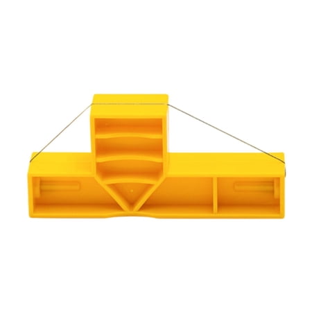 Milageto Steel Wire -Ton Cutter Sound -Schräng -Schräng -tool Modeling Adult Sculption