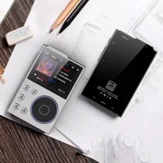 بلوتوث HiFi MP3 Player DSD بدون تقنية عالية الدقة موسيقى رقمية صوت PlaDB