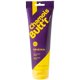 thumbnail image 1 of Crema Antirozaduras Chamois Butt'r Original 240ml, 1 of 6