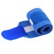thumbnail image 1 of Muñequera elástica para gimnasio, muñequera elástica ajustable, muñequera para levantamiento de pesas, muñequera para gimnasio, durabilidad probada en el tiempo, 1 of 8