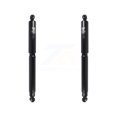thumbnail image 1 of TMC Rear Suspension Shock Absorbers Pair for Car Ford F-150 - Left Right Side (Driver Passenger) K78-100437, 1 of 2