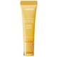 thumbnail image 1 of Bálsamo labial LANEIGE Mango Hydrating Brillant Lightweight, 1 of 9