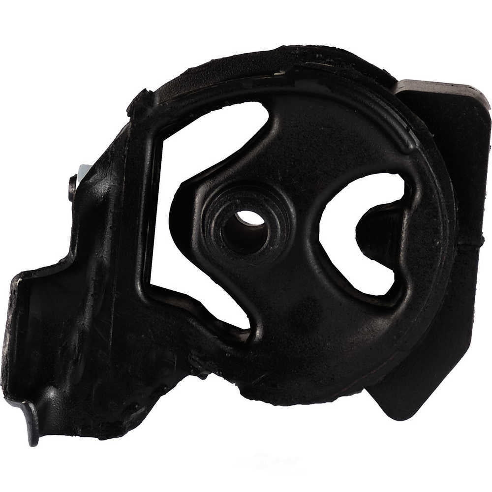 Pioneer Automotive Industries 629055 Pioneer Transmission Mount
