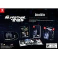 thumbnail image 4 of The Silver Case 2425 Deluxe Edition (NSW), 4 of 7