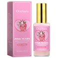 thumbnail image 1 of Perfumed Body Mist Spray Refreshing Long Lasting Light Fragrance for Office Use, 1 of 5