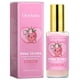 thumbnail image 1 of Pink Tears Strawberry Musk Body Mist, Sweet Refreshing Strawberry Body Milk Mist Spray, Long-Lasting Fragrance, 1 of 5