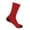 03_Red, variant on GPOECD DIY Custom Socks with Funny Picture Print Photo Customized Novelty Socks for Men and Women for Valentine'S Day and Casual Wear Socks for Women 03_Navy,One Size