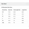 thumbnail image 6 of sicmoss Women's Black Boho Plaid Sleeveless U-Neck Maxi Dress for Women Casual Loose Fit Cotton Linen Long Sundress Side Pockets Flowy A-Lin, 6 of 6