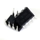 thumbnail image 3 of 10x LM358N Baja Potencia Doble Amplificador Operacional, 3 of 7