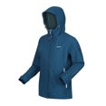 thumbnail image 3 of Regatta Womens Okara Waterproof Jacket, 3 of 7