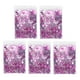 thumbnail image 2 of Confeti, brillo de boda de confeti de 8 mm para aniversario para decoración de escritorio Unbranded 1214210036511, 2 of 8