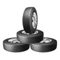 thumbnail image 1 of Kit de 4 Llantas LT225/75R15 99S BLACKHAWK HISCEND-H HA01, 1 of 6