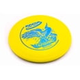 thumbnail image 1 of Innova Disc Golf Thunderbird DX Golf Disc: Fairway Driver Assorted Colors, 1 of 3
