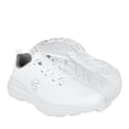 thumbnail image 1 of TENIS CHARLY HOMBRE 1087480001 SIMIPIEL BLANCO, 1 of 4