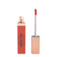thumbnail image 4 of Profusion Cosmetics Perfect Pout Soft Matte Liquid Lip Tint Confident, 4 of 8