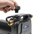 thumbnail image 3 of Superior Pump 90050 Transfer Utility Water Pump 1/2 Hp Cast Iron, Black, 3 of 6