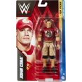 thumbnail image 4 of WWE – Top Picks – Figurine articulée – John Cena, 4 of 5