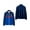 A, variant on Ted Lasso Season 2 Zipper Sweatshirt Women Men Cosplay Zip Up Tracksuit