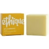 (4 Pack) Ethique Solid Shampoo For Oily Hair St. Clements 3.88oz