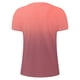 thumbnail image 3 of Camisetas de Cuello de la Tripulación de los Hombres de Poliéster Impreso en Seco Rápido, Cuello Redondo de Corte 3D para Gimnasio, Carrera, Ciclismo Y Desgaste Informal, 3 of 6