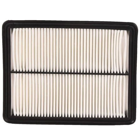 EGOESWELL Engine Air Filter 17220R70A00