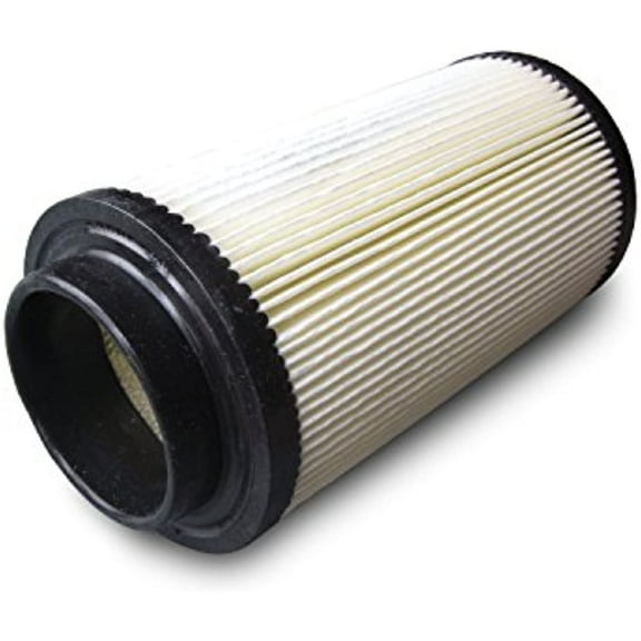 Polaris Sportsman 335 400 500 570 600 700 800 (1996-2014) ATV Air Filter 7080595