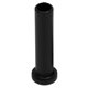 thumbnail image 2 of Lot de 28 bagues de commande inférieures de bras de suspension arrière A 5439270, remplacement pour Polaris Sportsman 335 1998-2000, 2 of 4