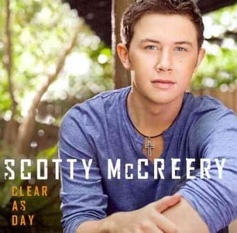cole swindell you should be here cd cole swindell you should be here cd