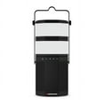 thumbnail image 3 of Monster Luna Bluetooth Speaker with Detachable LED Lights, 3 of 9
