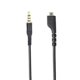 thumbnail image 5 of Game Earphone Cable For Arctis 3,arctis Pro Arctis 5 Arctis 7 Headphones, 5 of 5