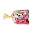 thumbnail image 1 of Manzana cosmic crisp en bolsa 1.3 kg aprox, 1 of 4