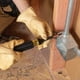 thumbnail image 3 of Destornillador de trinquete multibroca Klein Tools 32315HD 15 en 1, 3 of 9