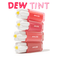 thumbnail image 4 of Amuse Dew Tint 4g - 01 la Vie en Corail, 4 of 5