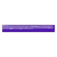 thumbnail image 4 of Body Fantasies Twilight Mist Gift Set, 4 of 4